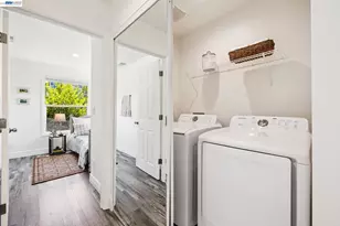 1519 St Charles St, Alameda, CA 94501 - Photo 16