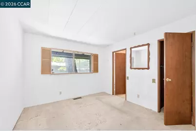 1201 Monument Blvd #SPC 66, Concord, CA 94520 - Photo 24