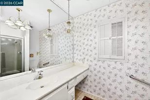 1201 Monument Blvd, Concord, CA 94520 - Photo 22