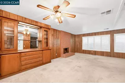 1201 Monument Blvd #SPC 66, Concord, CA 94520 - Photo 12