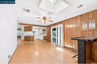 1201 Monument Blvd #SPC 66, Concord, CA 94520 - Photo 18
