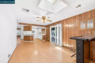 1201 Monument Blvd, Concord, CA 94520 - Photo 18
