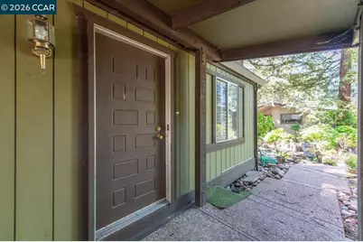 1201 Monument Blvd #SPC 66, Concord, CA 94520 - Photo 2