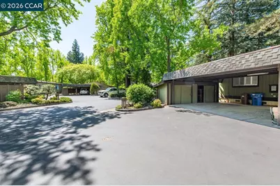 1201 Monument Blvd #SPC 66, Concord, CA 94520 - Photo 6