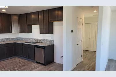 300 Soderquist Rd, Turlock, CA 95380 - Photo 6