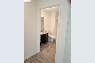 300 Soderquist Rd, Turlock, CA 95380 - Photo 10