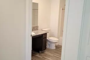 300 Soderquist Rd, Turlock, CA 95380 - Photo 10
