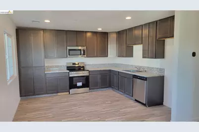 300 Soderquist Rd, Turlock, CA 95380 - Photo 4