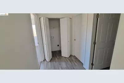 300 Soderquist Rd, Turlock, CA 95380 - Photo 12