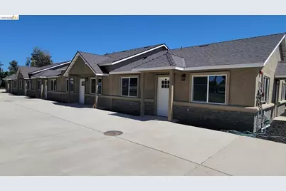 300 Soderquist Rd, Turlock, CA 95380 - Photo 2