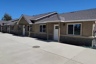 300 Soderquist Rd, Turlock, CA 95380 - Photo 2