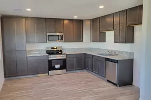 300 Soderquist Rd, Turlock, CA 95380 - Photo 2