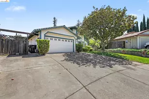1621 Ponderosa Dr, Oakley, CA 94561 - Photo 4
