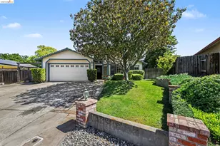 1621 Ponderosa Dr, Oakley, CA 94561 - Photo 2