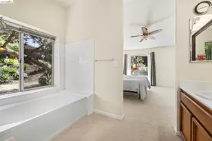 1621 Ponderosa Dr, Oakley, CA 94561 - Photo 24