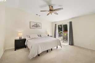 1621 Ponderosa Dr, Oakley, CA 94561 - Photo 20