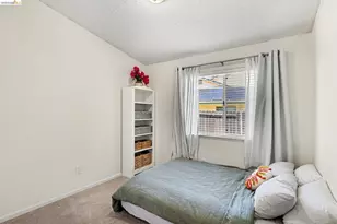 1621 Ponderosa Dr, Oakley, CA 94561 - Photo 26