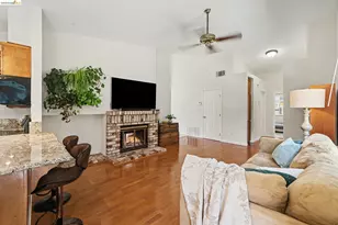 1621 Ponderosa Dr, Oakley, CA 94561 - Photo 18