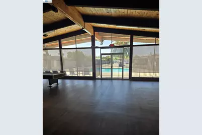 183 Neptune Ave #8, Hayward, CA 94544 - Photo 26