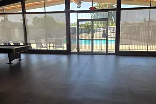 183 Neptune Ave, Hayward, CA 94544 - Photo 26