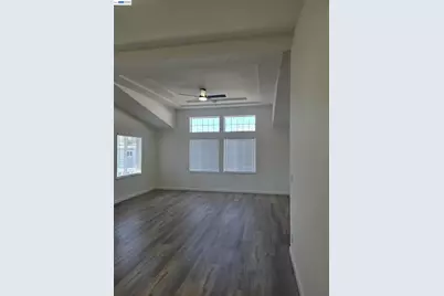 183 Neptune Ave #8, Hayward, CA 94544 - Photo 2