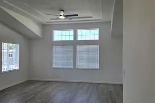 183 Neptune Ave, Hayward, CA 94544 - Photo 2