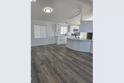 183 Neptune Ave #8, Hayward, CA 94544 - Photo 12