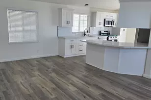 183 Neptune Ave, Hayward, CA 94544 - Photo 12