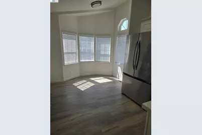 183 Neptune Ave #8, Hayward, CA 94544 - Photo 10