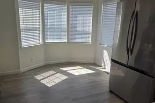 183 Neptune Ave, Hayward, CA 94544 - Photo 10