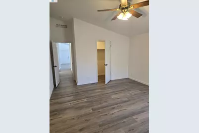 183 Neptune Ave #8, Hayward, CA 94544 - Photo 20