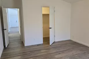 183 Neptune Ave, Hayward, CA 94544 - Photo 20