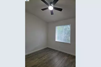 183 Neptune Ave #8, Hayward, CA 94544 - Photo 16