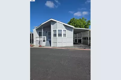 183 Neptune Ave #8, Hayward, CA 94544 - Photo 1