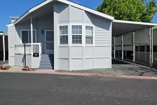 183 Neptune Ave, Hayward, CA 94544 - Photo 1