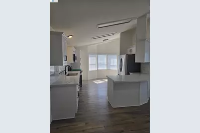 183 Neptune Ave #8, Hayward, CA 94544 - Photo 6