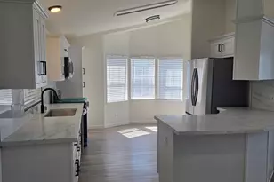 183 Neptune Ave, Hayward, CA 94544 - Photo 6