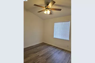 183 Neptune Ave #8, Hayward, CA 94544 - Photo 18