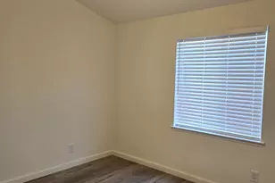 183 Neptune Ave, Hayward, CA 94544 - Photo 18
