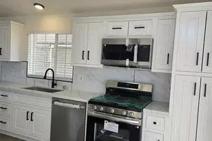 183 Neptune Ave, Hayward, CA 94544 - Photo 8