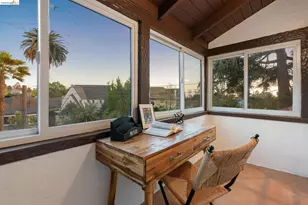 6000 Rockridge Blvd, Oakland, CA 94618 - Photo 58