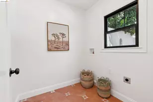 6000 Rockridge Blvd, Oakland, CA 94618 - Photo 44