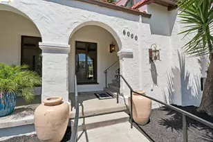 6000 Rockridge Blvd, Oakland, CA 94618 - Photo 48