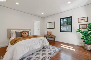 6000 Rockridge Blvd, Oakland, CA 94618 - Photo 32