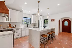 6000 Rockridge Blvd, Oakland, CA 94618 - Photo 16