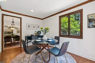 6000 Rockridge Blvd, Oakland, CA 94618 - Photo 24
