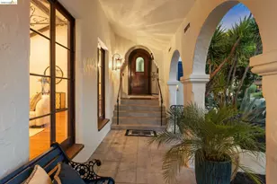 6000 Rockridge Blvd, Oakland, CA 94618 - Photo 4