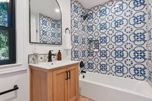 6000 Rockridge Blvd, Oakland, CA 94618 - Photo 38