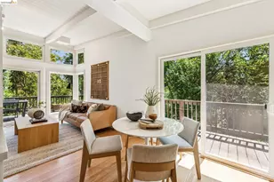 6680 Saroni Dr, Oakland, CA 94611 - Photo 18