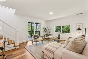 6680 Saroni Dr, Oakland, CA 94611 - Photo 38